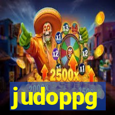 judoppg