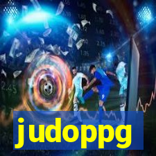 judoppg