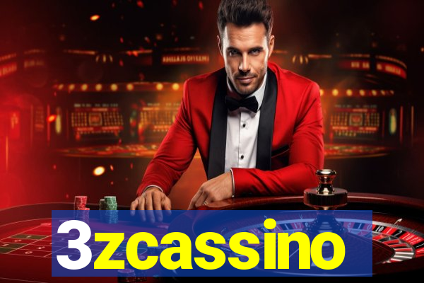 3zcassino