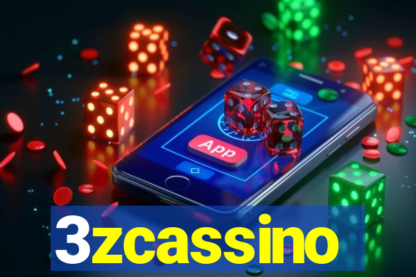 3zcassino