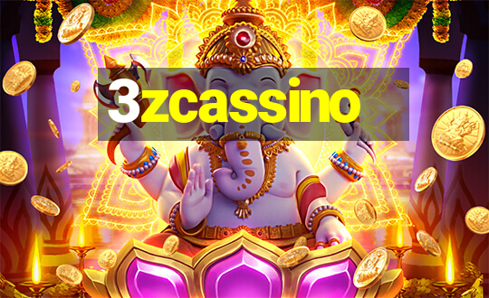 3zcassino