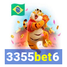 3355bet6