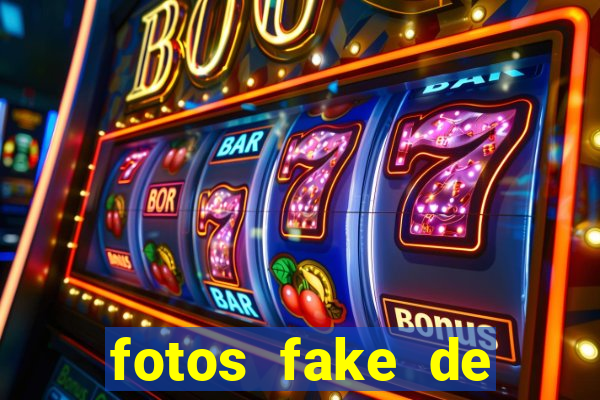 fotos fake de comida para status