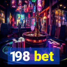 198 bet