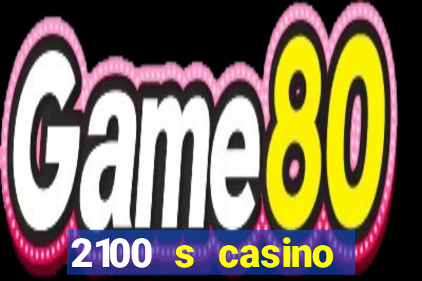 2100 s casino drive laughlin nevada