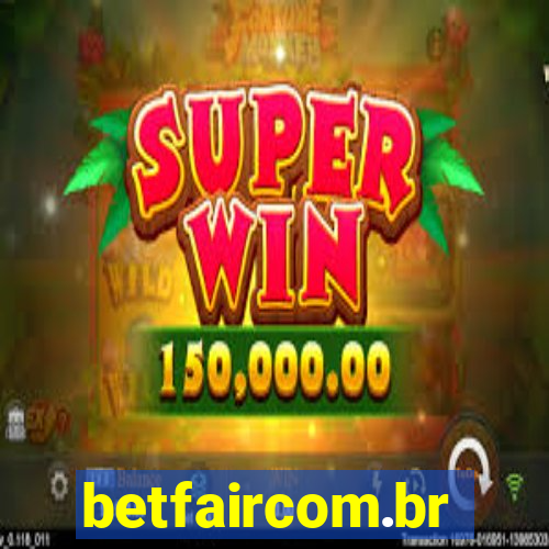 betfaircom.br