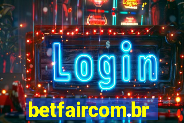 betfaircom.br