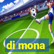 di mona