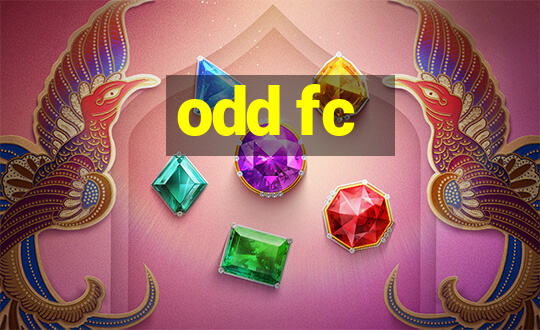 odd fc