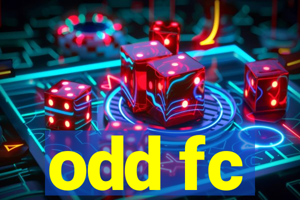 odd fc