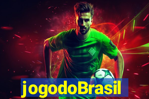 jogodoBrasil