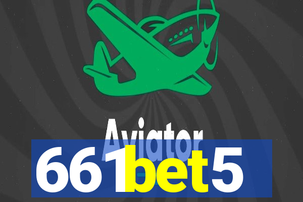 661bet5