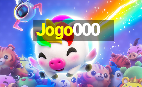 Jogo000