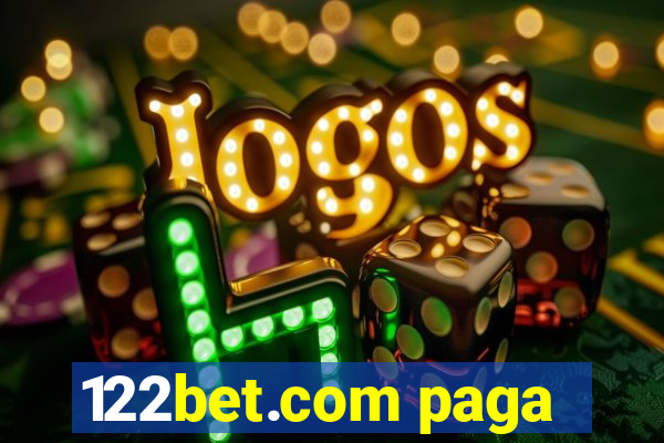 122bet.com paga