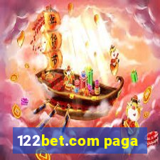 122bet.com paga