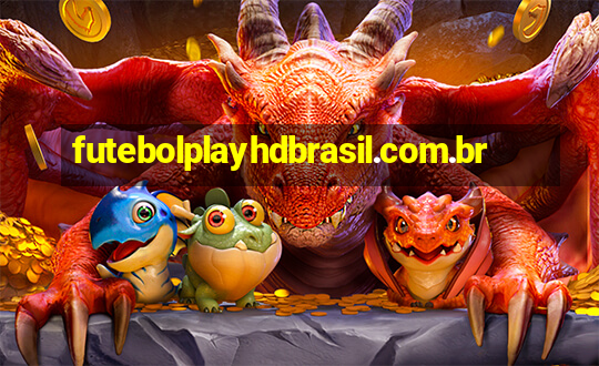 futebolplayhdbrasil.com.br