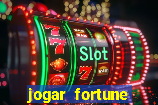 jogar fortune rabbit grátisInformational