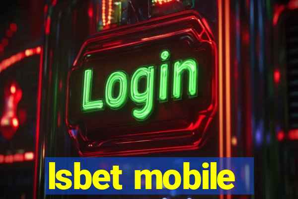 lsbet mobile