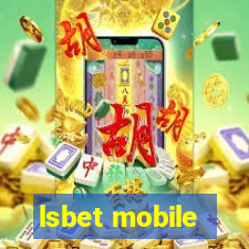 lsbet mobile