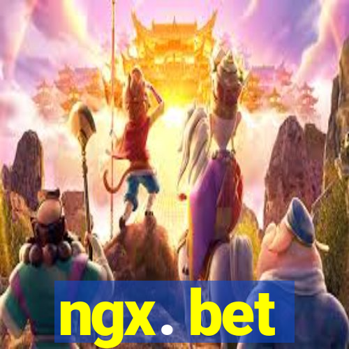 ngx. bet