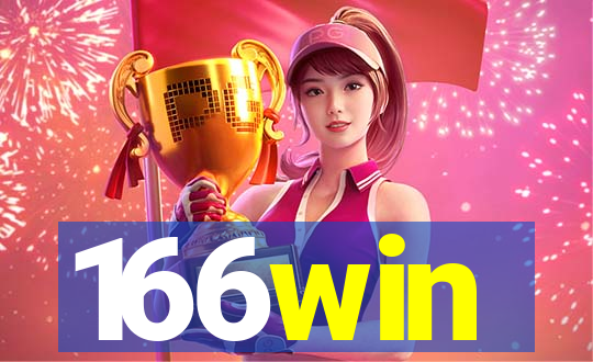 166win