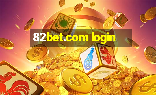 82bet.com login