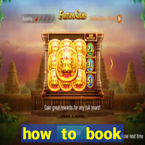 how to book vaccine slot