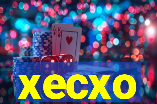 xecxo