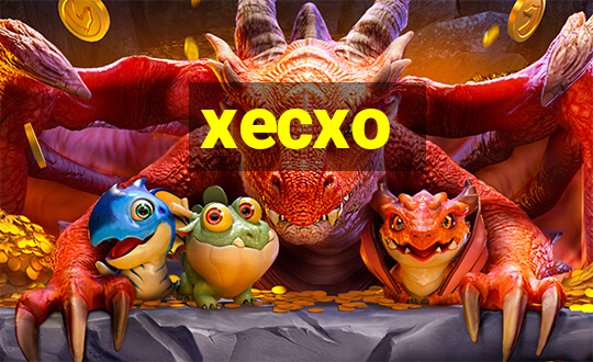 xecxo