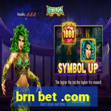 brn bet .com