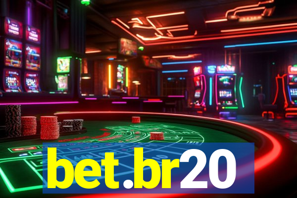 bet.br20