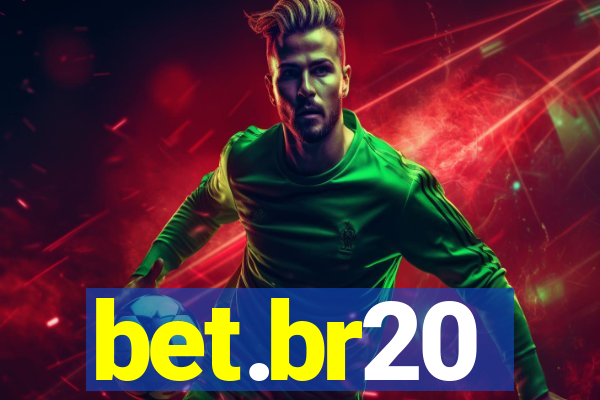 bet.br20