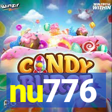 nu776