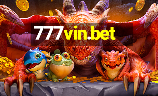 777vin.bet