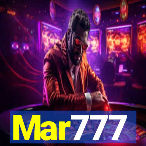 Mar777