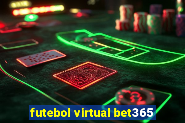 futebol virtual bet365