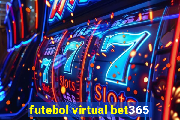 futebol virtual bet365