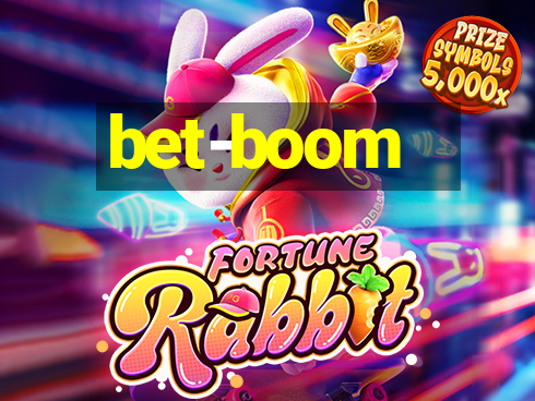 bet-boom