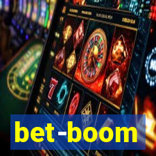 bet-boom