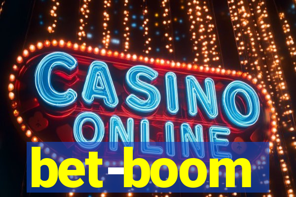 bet-boom