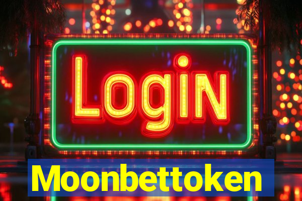 Moonbettoken