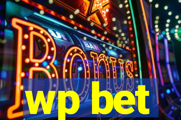 wp bet