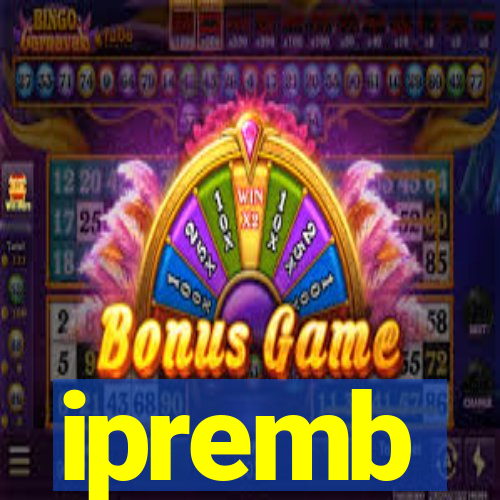 ipremb