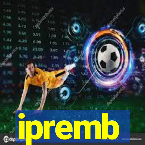 ipremb