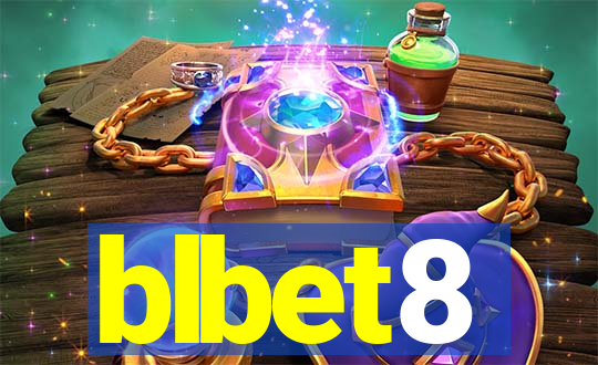 blbet8