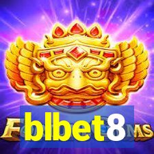 blbet8