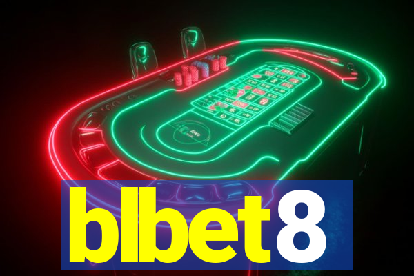 blbet8