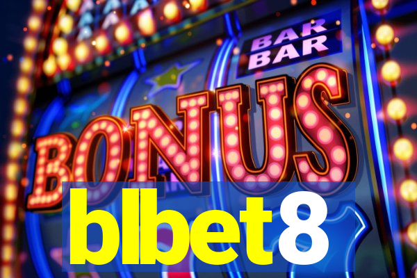 blbet8