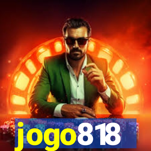 jogo818