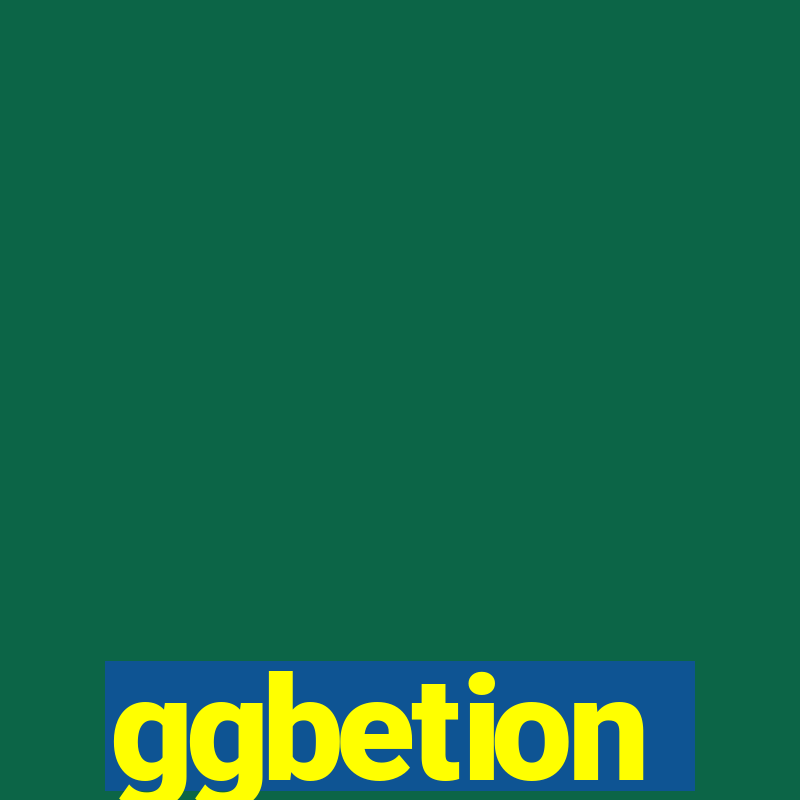 ggbetion